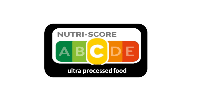 Nutri Score Descubra Como Funciona Descubra A Emo O Do Jogo